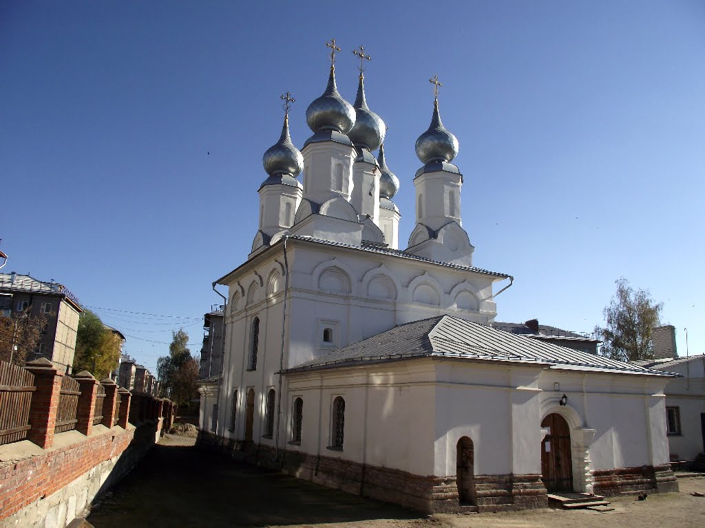 yurev-polskiy_2.jpg